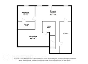 7001 Matthews Rd in Louisville, KY - Building Photo - Building Photo