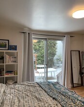 159 Auburn St, Unit 1 in Cambridge, MA - Building Photo - Building Photo