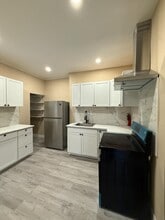 249 2nd St in Albany, NY - Foto de edificio - Building Photo