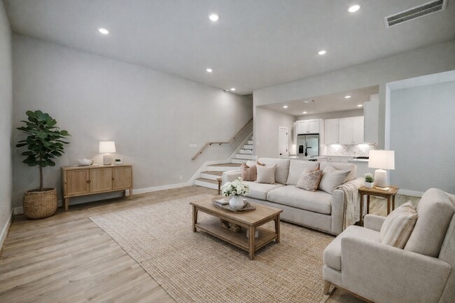 5816 Francis Oak Ln in Houston, TX - Building Photo - Building Photo