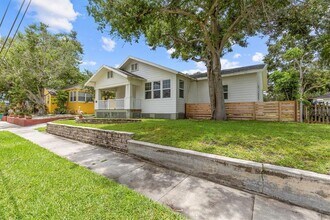 309 Lebeau St in Clearwater, FL - Building Photo - Building Photo