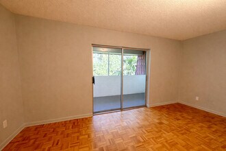 22615 SW 66th Ave in Boca Raton, FL - Building Photo - Building Photo