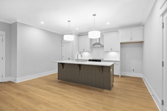 2041 Grace Johns Cir in Murfreesboro, TN - Foto de edificio - Building Photo