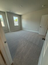 32068 White Tail Dr in Frankford, DE - Foto de edificio - Building Photo