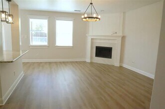 1121 Golden Eagle Ct in Aubrey, TX - Building Photo - Building Photo