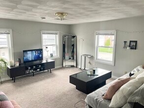 23 Fisher St in North Attleborough, MA - Building Photo - Building Photo