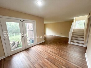 9 Sycamore Ct in Nashville, TN - Building Photo - Building Photo