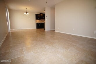 4928 Marcella Santillana in El Paso, TX - Building Photo - Building Photo
