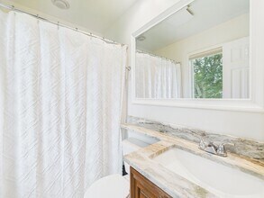 701 Dogwood Ln in Annapolis, MD - Building Photo - Building Photo