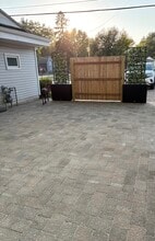 322 Hathaway St in East China, MI - Building Photo - Building Photo