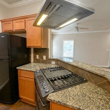 408 Nelray Blvd in Austin, TX - Building Photo - Building Photo