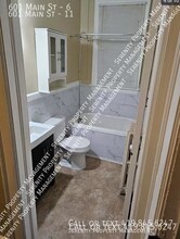 601 Main St-Unit -11 in Toledo, OH - Building Photo - Building Photo