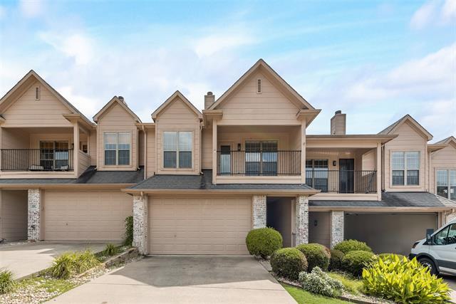 property at 507 Mariner Dr