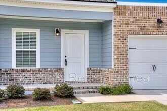 1220 Jessie Way in Augusta, GA - Building Photo - Building Photo