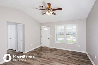 382 Dustin Way in Shepherdsville, KY - Building Photo - Building Photo