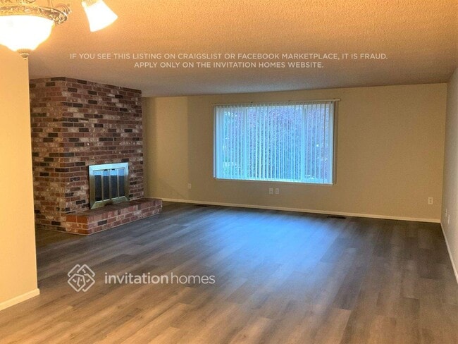 12239 Oak Tree Pl SW in Lakewood, WA - Foto de edificio - Building Photo