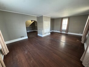 1237 5th Ave N in Fort Dodge, IA - Building Photo - Building Photo