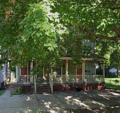 property at 845 N 7th St