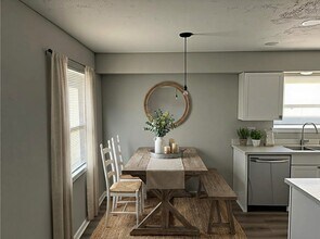 2314 Pickerton Dr in Deer Park, TX - Foto de edificio - Building Photo