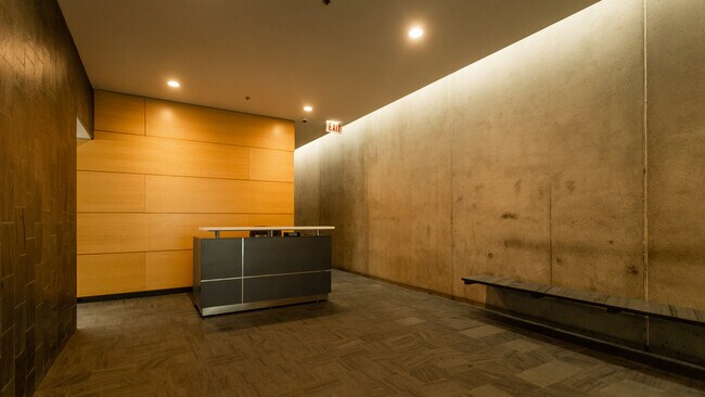 630 N Franklin St in Chicago, IL - Building Photo - Building Photo