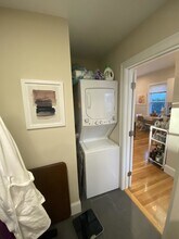 343 Beacon St in Somerville, MA - Building Photo - Building Photo