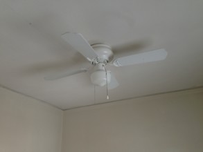 526 E 7th St, Unit 2 in Duluth, MN - Building Photo - Building Photo