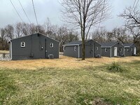 1121 E Main St photo'