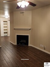 223 E Hill Ave in Murray, UT - Building Photo - Building Photo