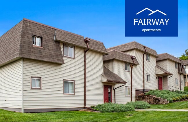 10025 S Plaza, Unit 026U-4