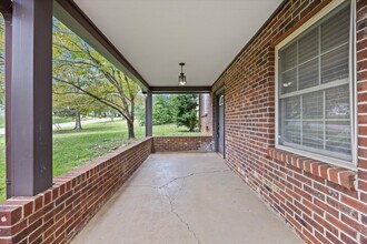 1812 Sedgewick Dr in Knoxville, TN - Building Photo - Building Photo