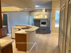 14420 Stamford Cir in Orlando, FL - Building Photo - Building Photo