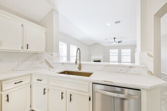 26845 Iron Manor Ln in Humble, TX - Building Photo - Building Photo