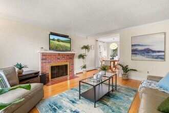 41 Rublee St in Arlington, MA - Building Photo - Building Photo