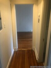 1163 Boylston St in Boston, MA - Building Photo - Building Photo