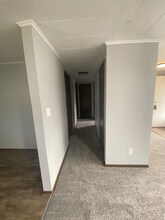 515 E Staat St in Fortville, IN - Building Photo - Building Photo