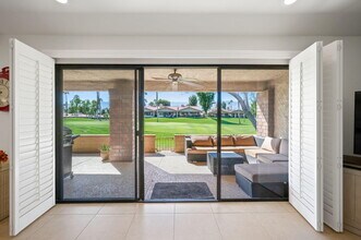 69 Camino Arroyo N in Palm Desert, CA - Building Photo - Building Photo