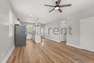 106 Snyder Ct NE in Concord, NC - Foto de edificio - Building Photo