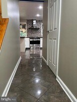 3235 Bethel Church Dr in Woodbridge, VA - Building Photo