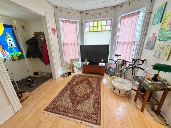 81-83-83 Monroe St in Burlington, VT - Building Photo - Building Photo