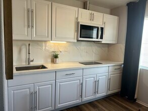 25345 Maroon Creek Ct in Moreno Valley, CA - Building Photo - Building Photo