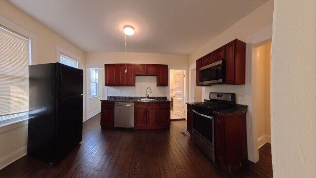 property at 65-67 Fox St