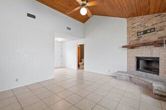 109 Joe Rice Dr in Del Rio, TX - Building Photo - Building Photo