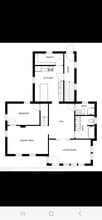 1025 Morrison Ave in St. Joseph, MI - Building Photo - Building Photo