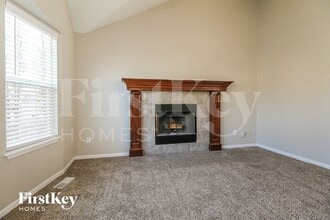 8719 NE 116th St in Kansas City, MO - Building Photo - Building Photo