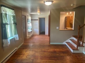 5476 Lincoln Hwy in Gap, PA - Building Photo - Building Photo