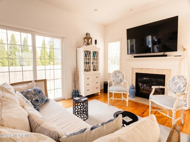 979 Ocean Ave in Mantoloking, NJ - Building Photo - Building Photo