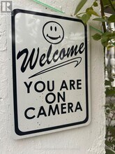 50 Nelson St W in Brampton, ON - Building Photo - Building Photo