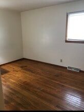 3772 S Afton Rd in Beloit, WI - Building Photo - Building Photo