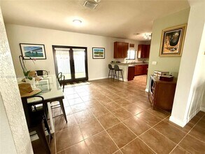13232 SW 274th Terrace in Homestead, FL - Building Photo - Building Photo