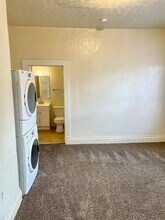 624 13th Ave S-Unit -2 in Nampa, ID - Building Photo - Building Photo